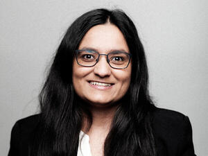 Leitner  Sandra