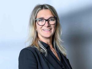Alberti Evelyne