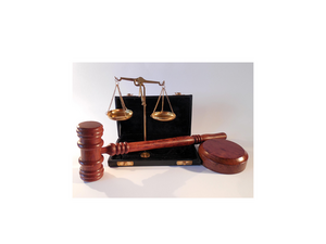 Diritto all’oblio oncologico