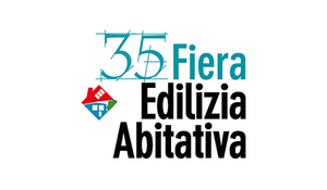 Fiera Edilizia Abitativa 2024