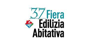 Fiera Edilizia Abitativa