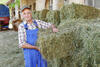 L'assicurazione agricola - i punti fondamentali.