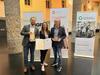 TIROLER ASSICURAZIONI premiata nuovamente 