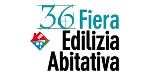 Fiera Edilizia Abitativa 2025
