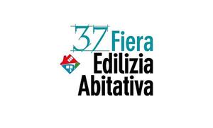 Fiera Edilizia Abitativa