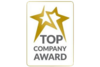 Top Company Award