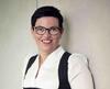 Astner Birgit 