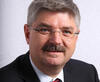 Lindner Hermann KR Mag.