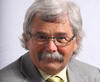 Unterweger Christoph 